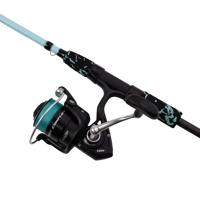 Penn Conflict LE Inshore Combo 9ft/10-40g